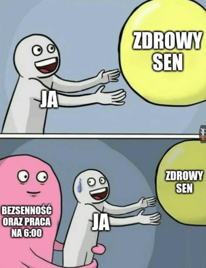 Zapomnij
