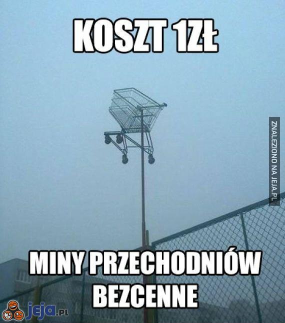 Jak?