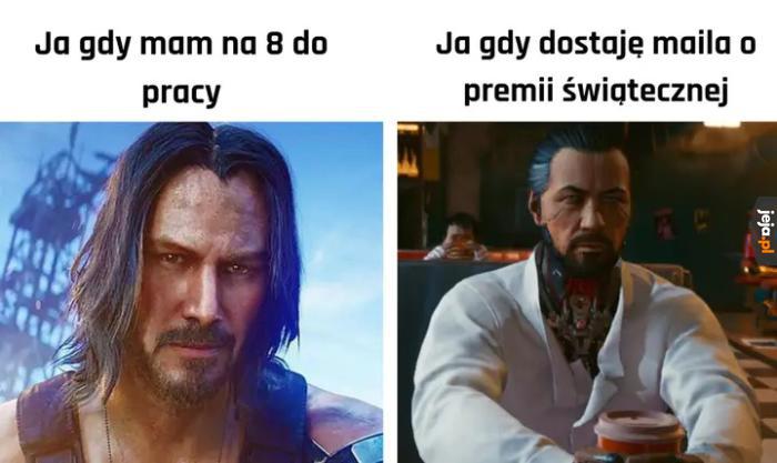 Tak to wygląda