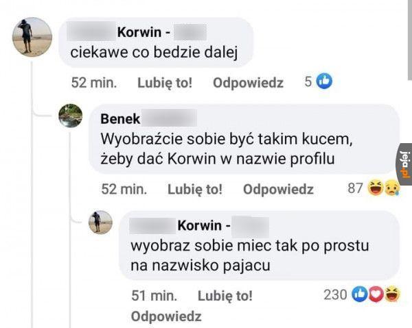 Niemożliwe