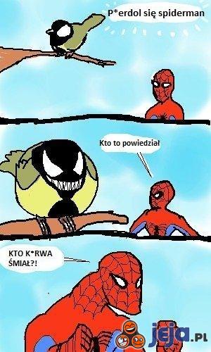 Troll Venom