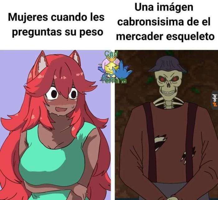 Esqueletos en la sala de espera