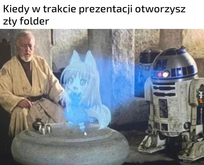 Ups