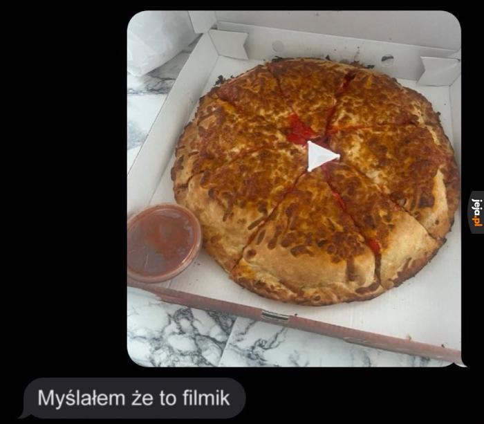 Ja też