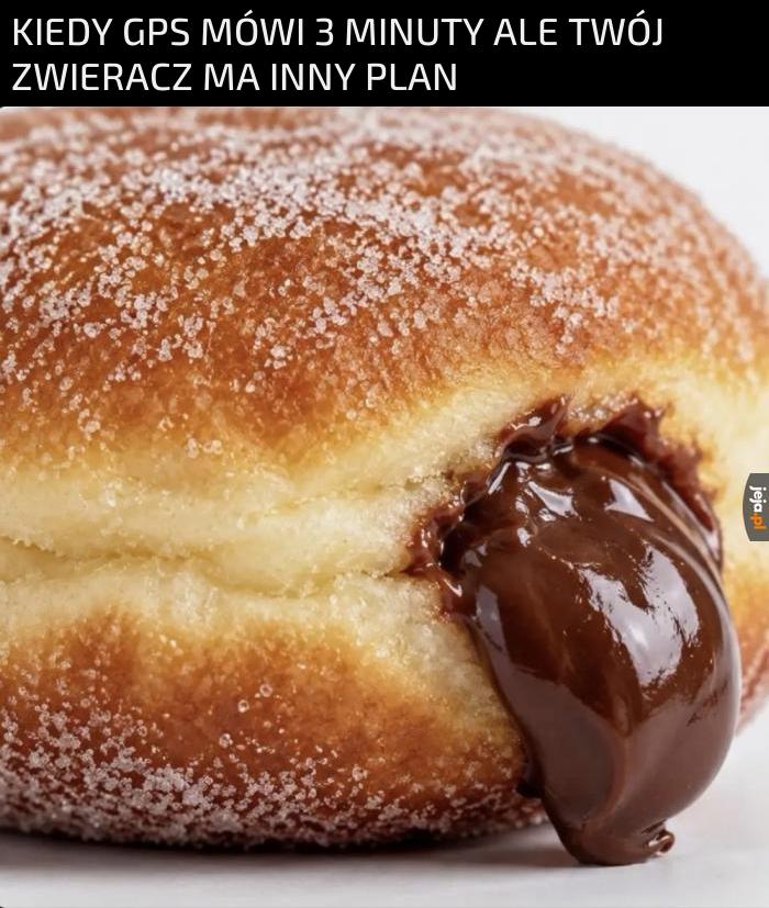 Czokoposting 1