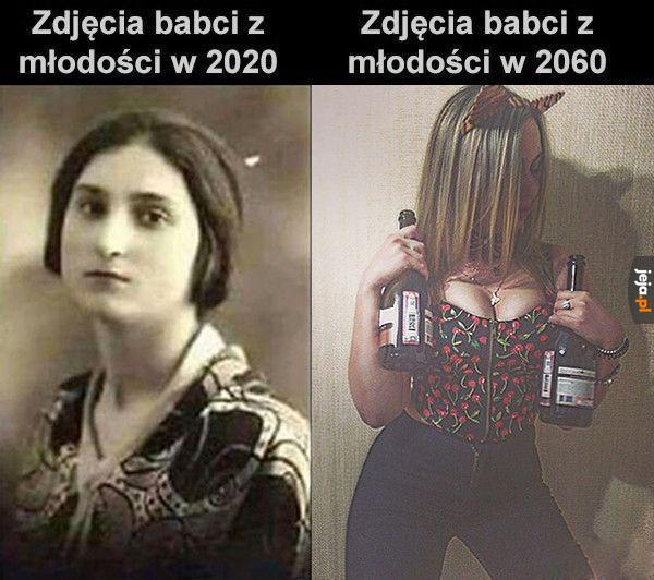 To naprawdę będzie tak wyglądało lol