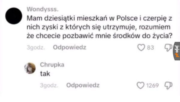 Jeszcze jak