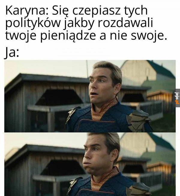 Szkoda Strz pi Ryja Jeja pl Szkoda Strz pi Ryja Jeja pl