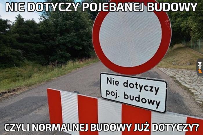 Dyskryminacja, o której się nie mówi