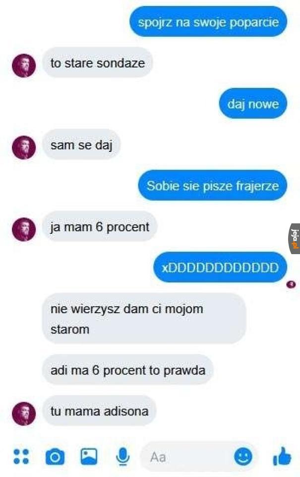 Metalowy Sprzęt Rośnie
