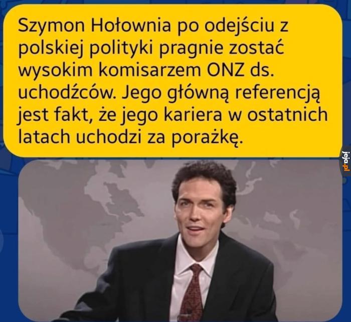 Stety niestety