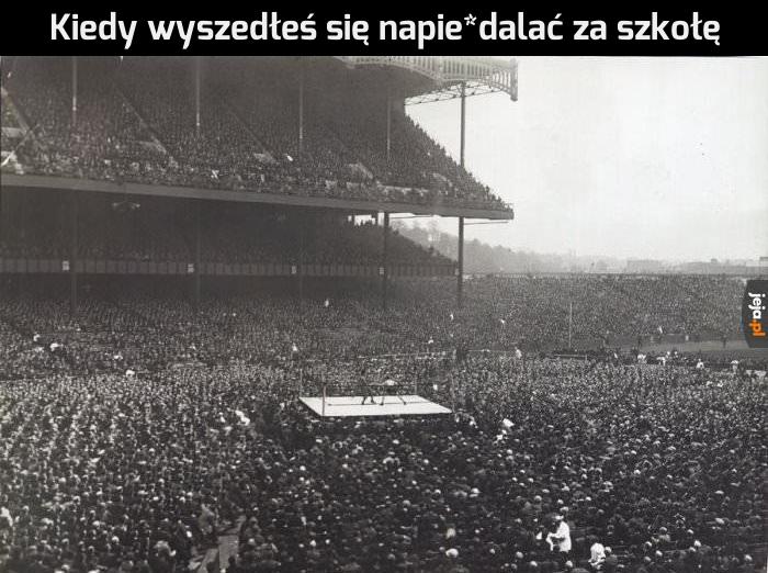 Doping to podstawa