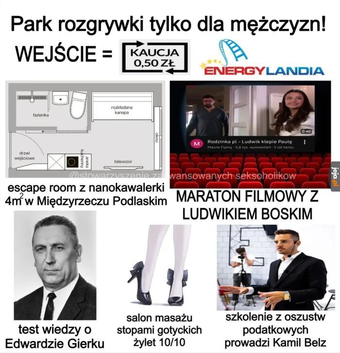 Niebo