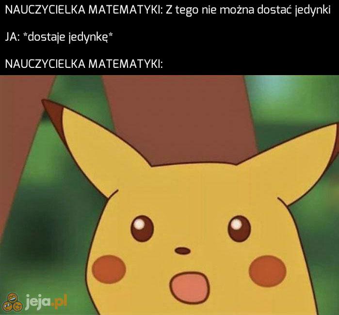 Przecież to banalne...