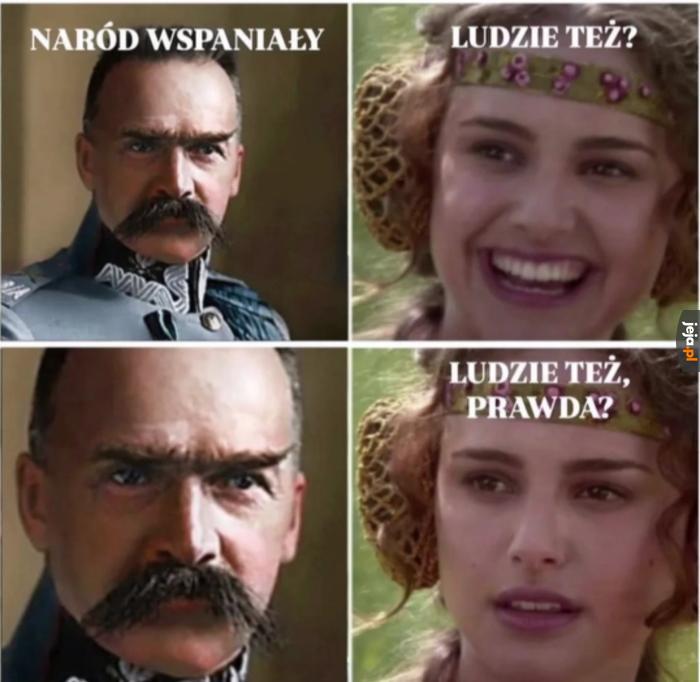 Rel