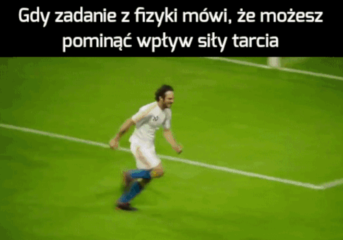 Najlepiej