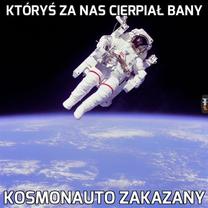 To on dźwiga nasze grzechy