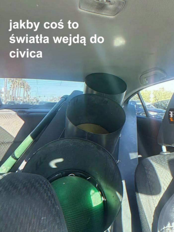 Dobrze wiedzieć