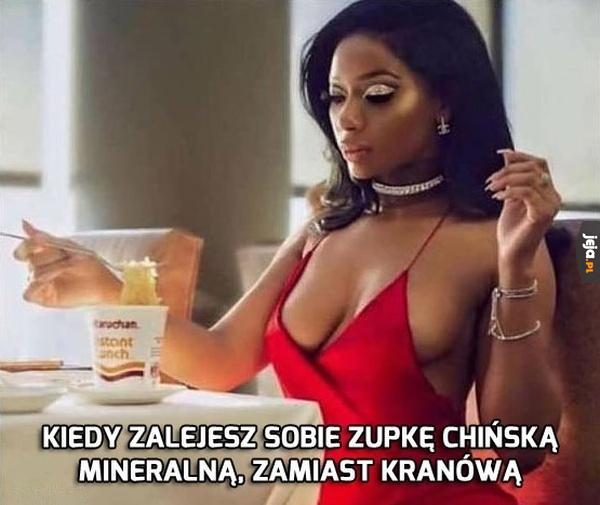 Dziś ekskluzywnie