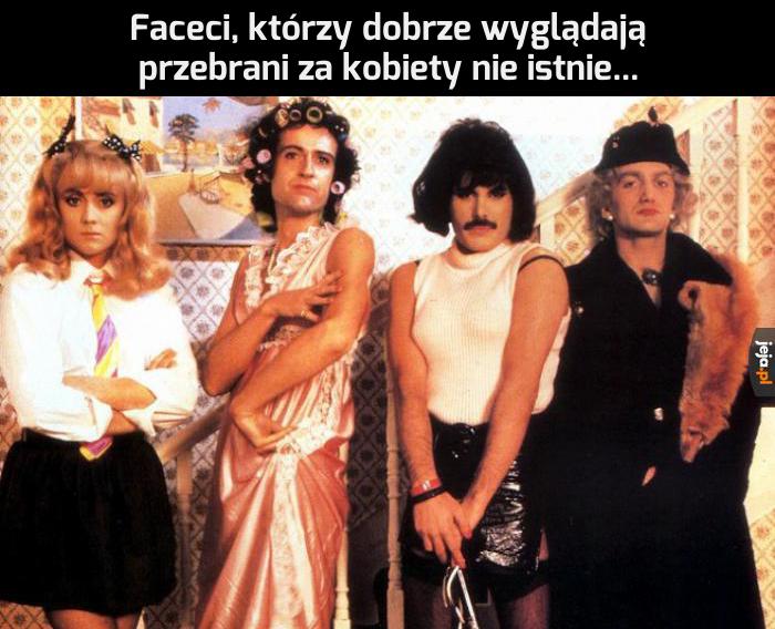 Roger najlepszy
