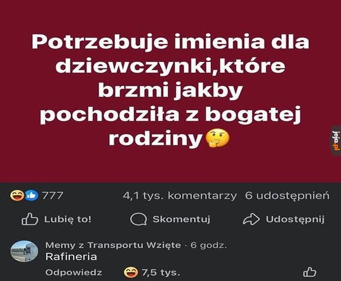 Śliczne