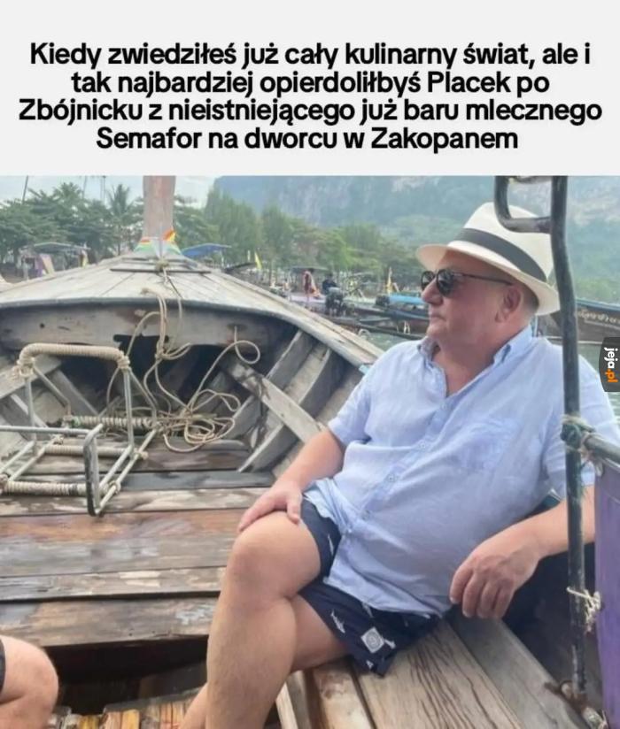Pięknie