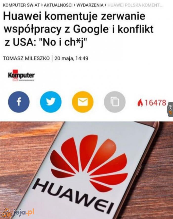 Zajęli konkretne stanowisko