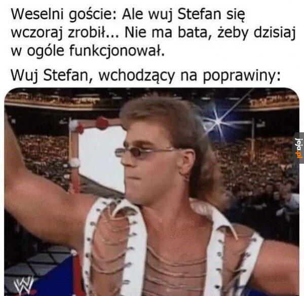 To jeszcze nie koniec