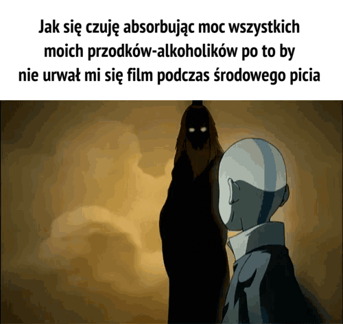Robię tak