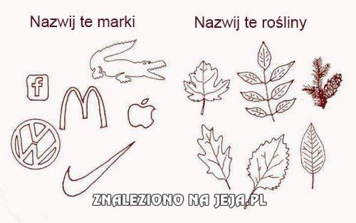 Co jest z nami, ludzie?