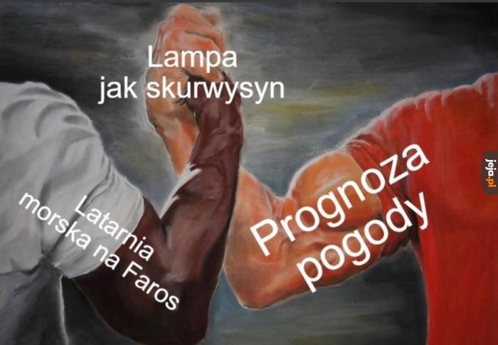 Wspólny temat