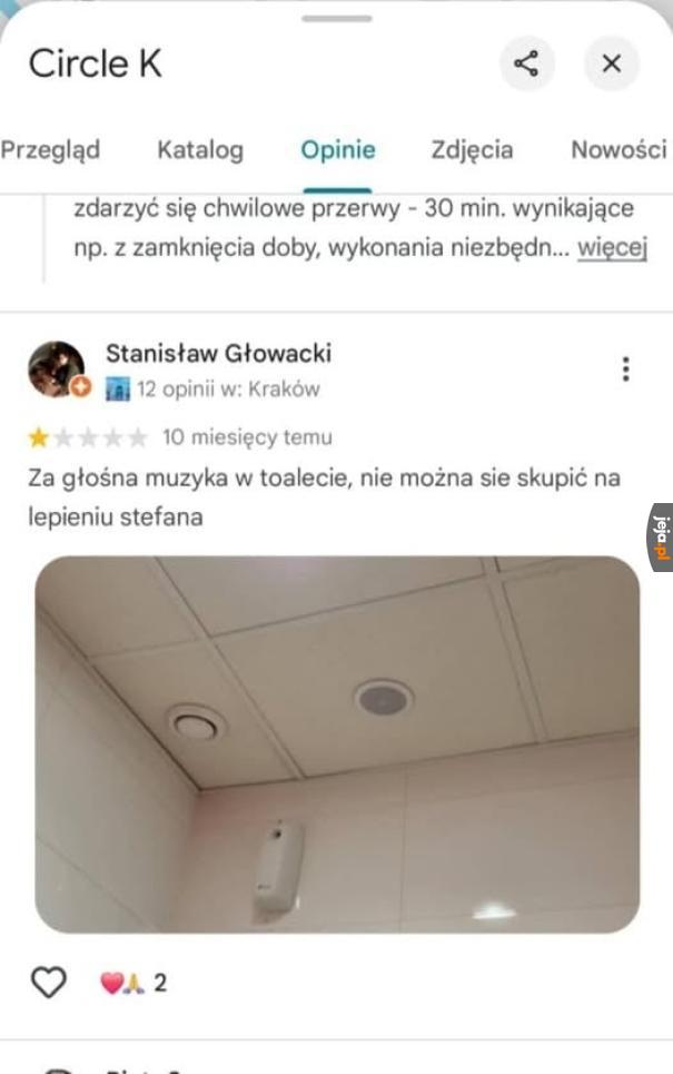 Rzeźbienie w błocie