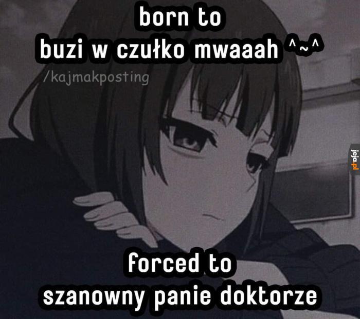 Czat czy to prawdziwe?
