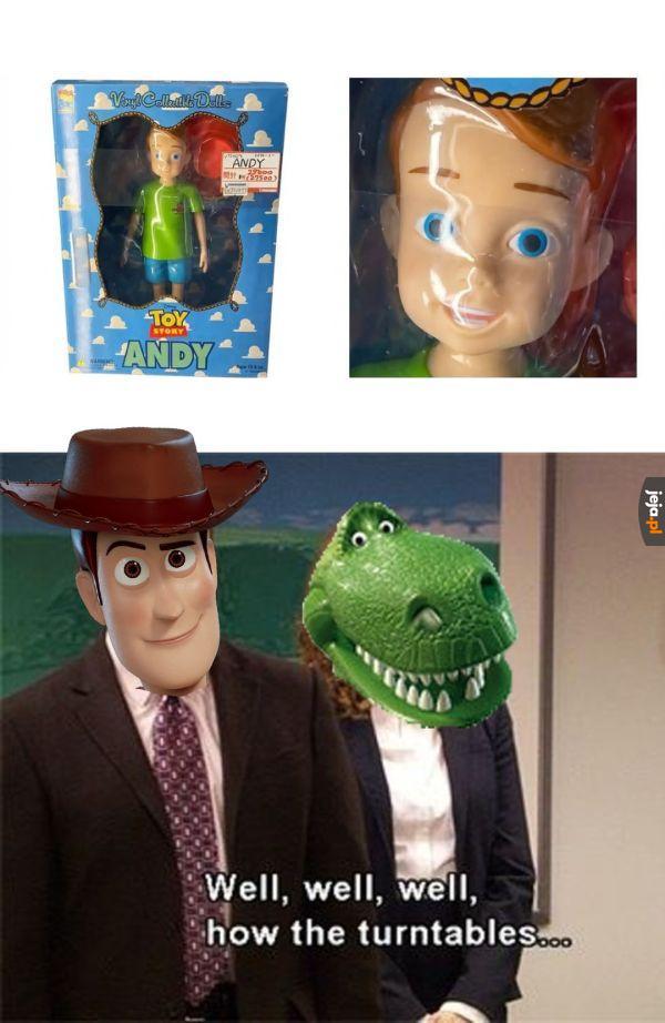 Proszę proszę