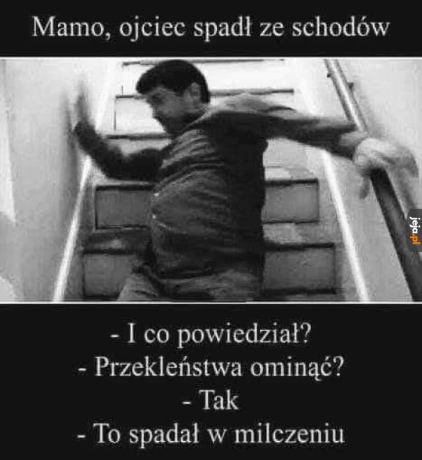 O cholera
