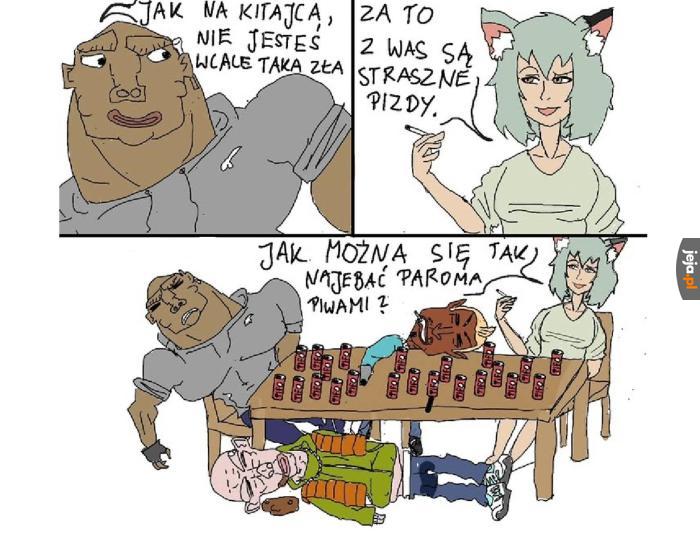 Untitled187_20260714140744.jpg