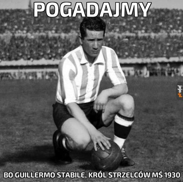 Pogadajmy