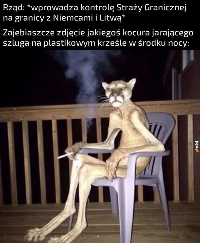 Nomć