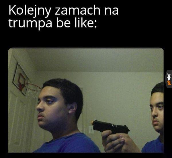 Mamy winnego