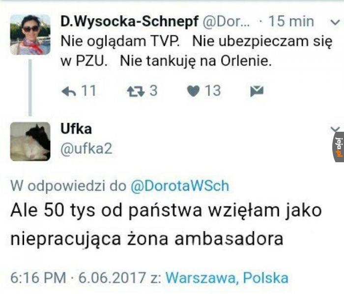 Pozamiatane