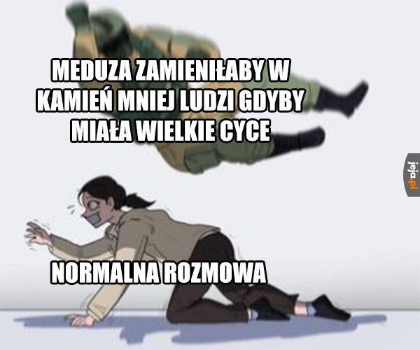 No to pogadane