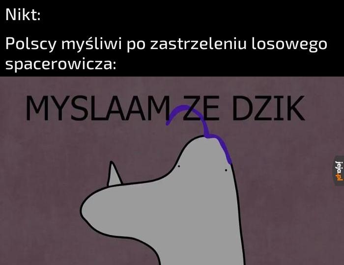 Niewiniątka