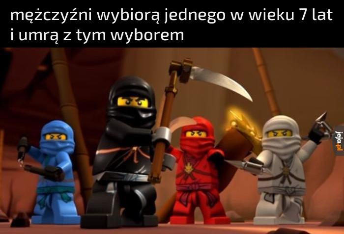 Mój to Kai 🔥🔥🔥