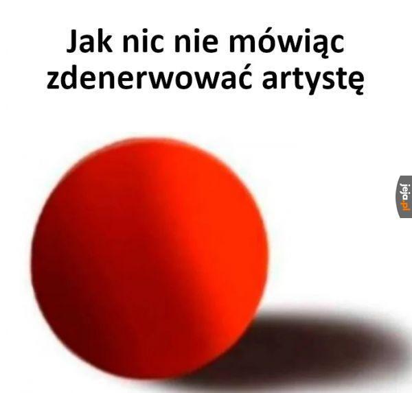 Zawsze działa