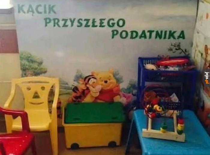 Ekscytujące