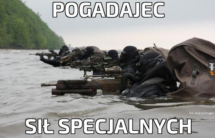 Tytuł szturmuje plaże