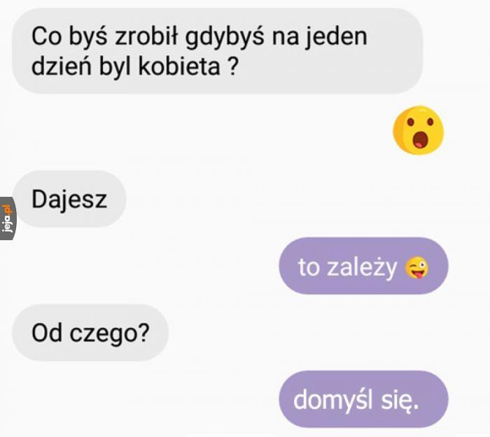 Tytułu też się domyśl