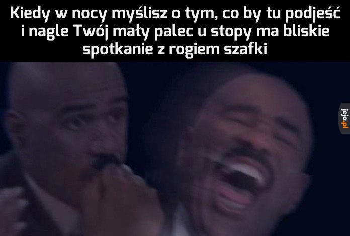 Ała