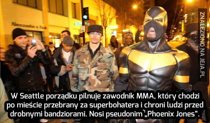 W końcu ktoś na to wpadł!