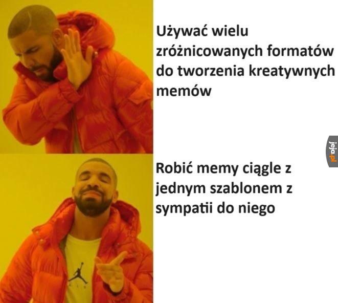 Legendarny format